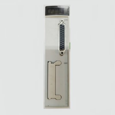 SCHNEIDER TSX SCY21601 RS485MP PV:08 SV:2.7 – TSX SCY 21601 – TSXSCY21601 – TSX PREMIUM