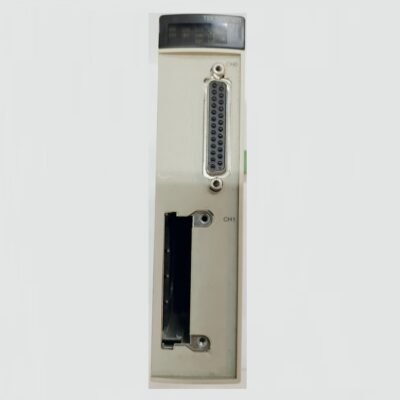 SCHNEIDER TSX SCY21601 RS485MP PV:03 SV:2.0 – TSX SCY 21601 – TSXSCY21601 – TSX PREMIUM