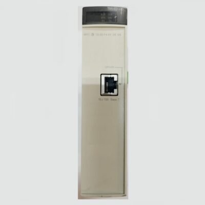 SCHNEIDER TSX ETY410 PV:03 SV 2.1 TSXETY4102 – TSX ETY4102 – TSX PREMIUM