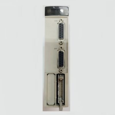 SCHNEIDER TSXCTY2A 2 CHAN COUNTER 40 KHZ – TSX CTY2A TSX PREMIUM