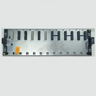 SCHNEIDER TSX PREMIUM TSXRKY12EX – 12 SLOT CHASIS RACK – TELEMECANIQUE
