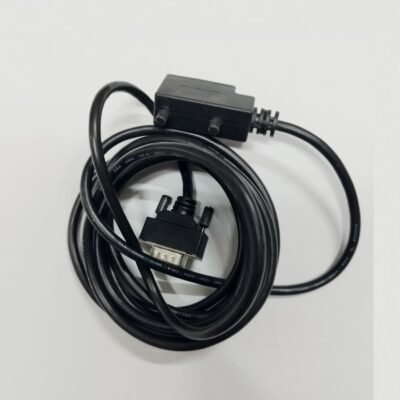 SIEMENS CABLE MPI PPI 6ES7901-3EB10-0XA0 - 6ES7 901-3EB10-0XA0