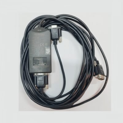 SIEMENS PC ADAPTER V5.0 MPI DP – 6ES7972-0CA22-0XA0 – 6ES7 972-0CA22-0XA0