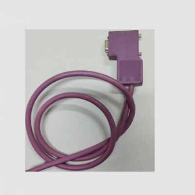 SCHNEIDER CONECTOR CANOPEN TSXCANKCDF90T CONNECTOR