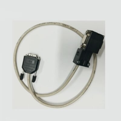SIEMENS PROFIBUS DP CONNECTOR 6ES7972-0BB12-0XA0 – 6ES7 972-0BB12-0XA0