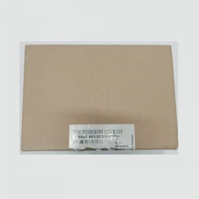 NEW SIEMENS S7 200 CABLE RS232 PC PPI MULTIMASTER  – 6ES7 901-3CB30-0XA0 – 6ES7901-3CB30-0XA0