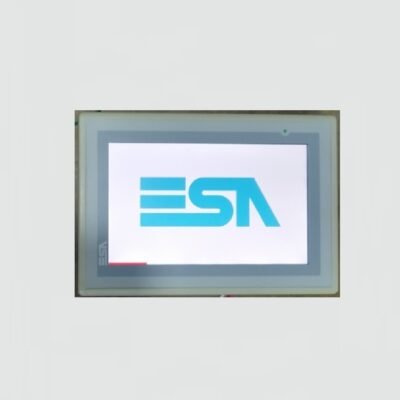 ESA SC107A0111 REV: 1.0  -  SC 107A0111