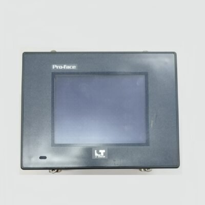PRO-FACE GLC150 BG41 XY32SK 24V PROFACE