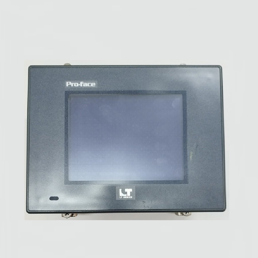 PRO-FACE GLC150 BG41 XY32SK 24V PROFACE