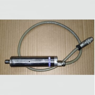 IBAG SWITZERLAND G453 P – MOTOR G453P