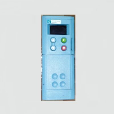 EUROTHERM DRIVES 601/003/230/F/00/UK - 601 003 230 F 00 UK