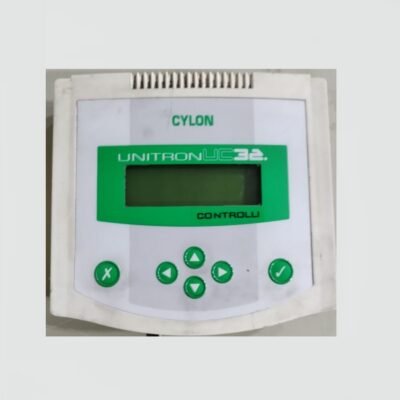 UNITRON UC32 CYLON CONTROLLI UCKRA420 - UCK RA420