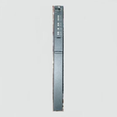 SIEMENS S7 400 CP 443-1 V2.2 - 6GK7443-1EX20-0XE0 - 6GK7 443-1EX20-0XE0