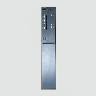 SIEMENS S7 400 417-4H V4.5.3 – 6ES7417-4HT14-0AB0 - 6ES7 417-4HT14-0AB0
