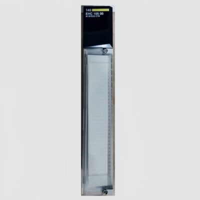 SCHNEIDER TSX QUANTUM 140EHC10500 – HI SPEED CTR – 140 EHC 105 00