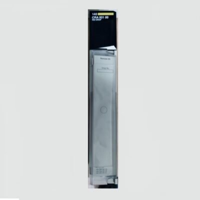 SCHNEIDER TSX QUANTUM 140CRA93100 – RIO DROP S908 – 140 CRA 931 00