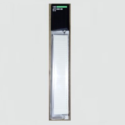 SCHNEIDER TSX QUANTUM 140 ATI 030 00 TC IN – 140ATI03000