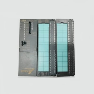 VIPA CPU 313SC SPEED 7 – 313-5BF13 – 313 SC – 313 5BF13