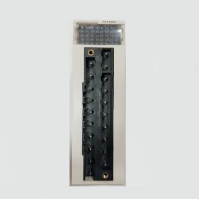 SCHNEIDER DRA1605 – BMXDRA1605 – MODICON M340 – BMX DRA1605 – 16 Q RELAYS