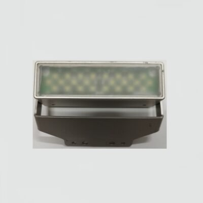 LAETUS DAL S-1131 – 529990121 DC 24 V – 17W – DAL S 1131