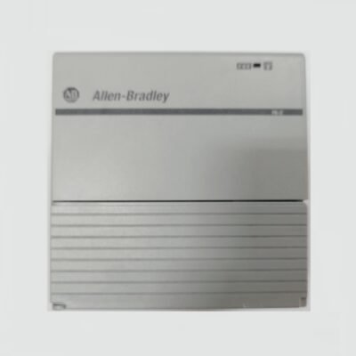 revisar ALLEN BRADLEY COMPACTLOGIX 1768-PA3 A – POWER SUPPLY 1768 PA3