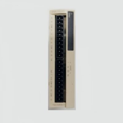 SCHNEIDER TM2AMM6HT – TELEMECANIQUE