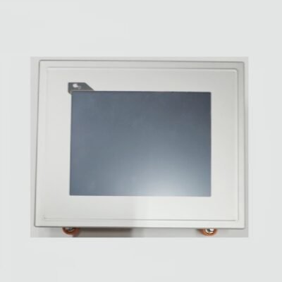 B&R AUTOMATION 4PPC70.0573-22W HMI B+R – 4PPC70 0573 22W