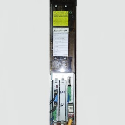 revisar REXROTH INDRAMAT DDS03.1-W030-RS01-03-FW – DDS03.1-W30-R DSS01.3-FW  DSM02.1-FW  CARD  DSS1.3