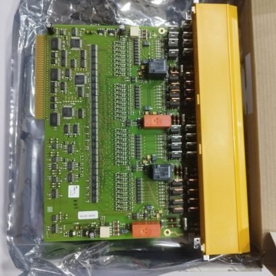 NEW - PILZ PSS1 DO S - 302111 - 2.2 - PSS DOS