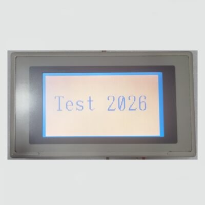 OMRON NT21-ST121-E - NT21 ST121 E - NT21-ST121B-E  - NT21 ST121B E