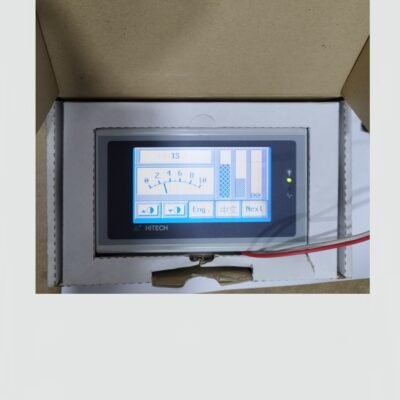 HITECH PWS700T-STN V1.1 - PWS700T STN