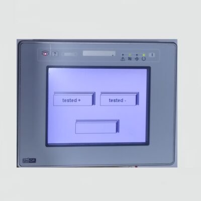 UNIOP ETOP05-0045 - ETOP05 0045 - ETOP 05 0045