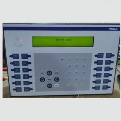 TELEMECANIQUE XBT E015010 MAGELIS – XBTE015010 – XBTE 015010