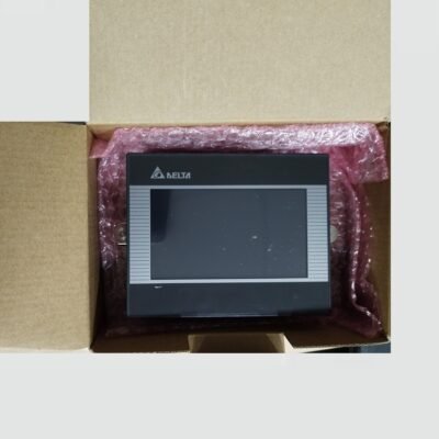 DELTA DOP-B03S211 –  DOP B03S211