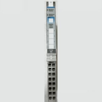 ALLEN BRADLEY 1734-IB8 - 1734 IB8
