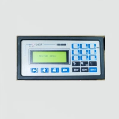UNIOP MD02R-04-0050 – MD02R 04 0050