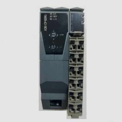 B&R AUTOMATION X20 CP 0292 X20 PS9500 – X20 CP0292 – X20CP0292