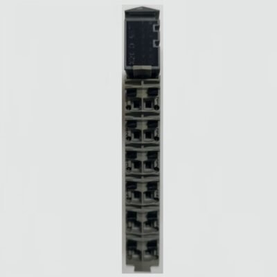 B&R AUTOMATION X20 DI9371 – X20 DI 9371 – X20DI9371