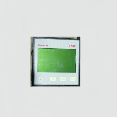 NEMO 96 IME - NEMO 96/35 – 1096365