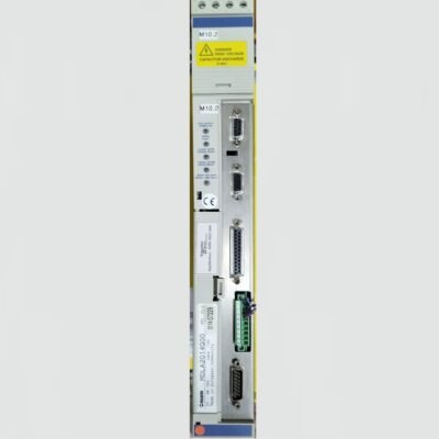 NUM MDLA2014Q00 – 011407155 REV 20.0