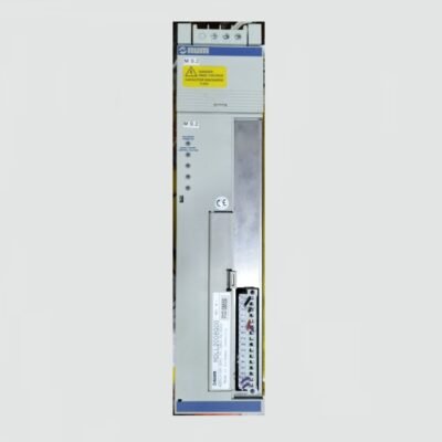 NUM MDLL2008Q00 REV 6.1 - MDLL-2008-Q00