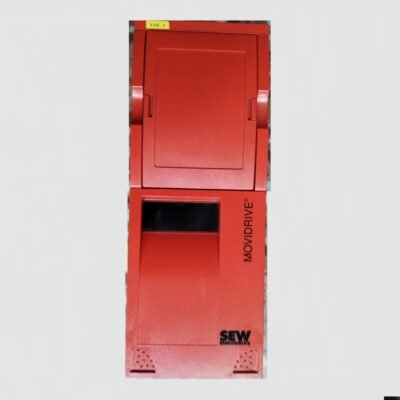 SEW EURODRIVE MOVIDRIVE – MDS60A0022-5A3-4-00 – MDS60A0022 5A3 4 00