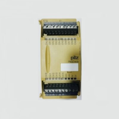 PILZ PNOZ MC1P – 773700