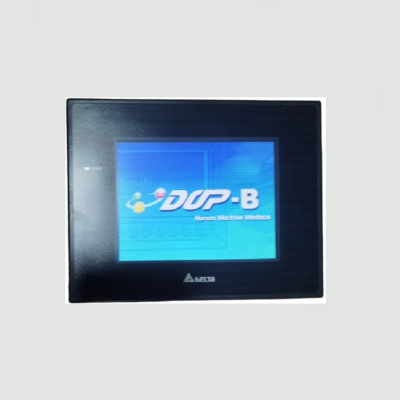 DELTA DOP-B05S100 - DOP B05S100