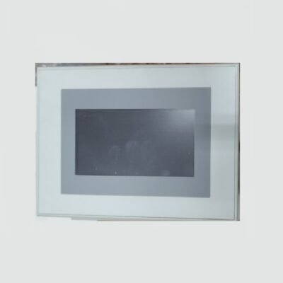 ESA – LENZE H510 – EPM-H510 - EPM H510 1A 10