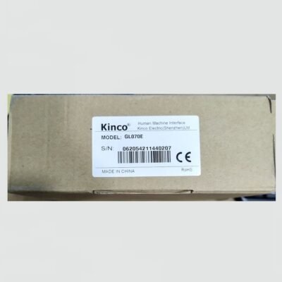 KINCO GL070E – GREEN SERIES