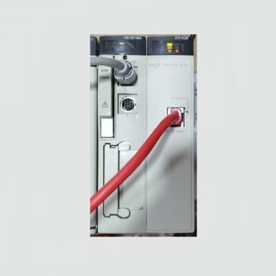SCHNEIDER TSX P571634 SV 2.3 – TSXP571634M – TSX PREMIUM TSX P571634M