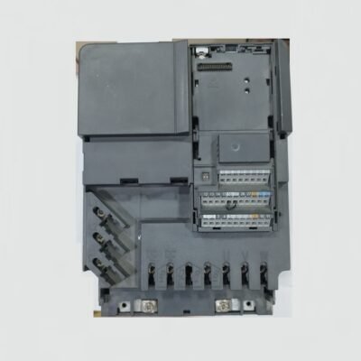 SIEMENS MICROMASTER 440 – 6SE6440-2UD25-5CA1 - 6SE6 440-2UD25-5CA1