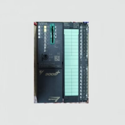 VIPA CPU 313SC DPM 313-6CF23 - 313 SC DPM 313 6CF23