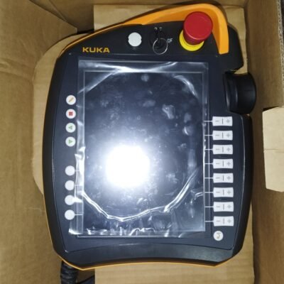 KUKA SMARTPAD 00-168-334 - 00 168 334